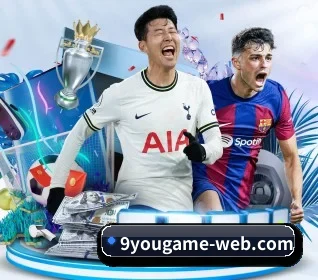 五大服务分区,信息按项目分类 - nine game